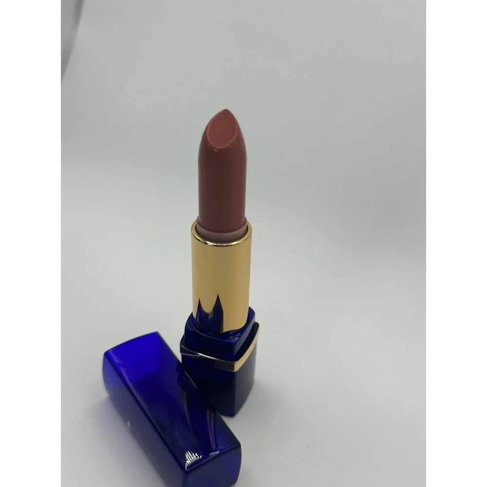 Estee Lauder‎ Pure Color Envy Sculpting Lipstick 131 Bois De Rose Full Size